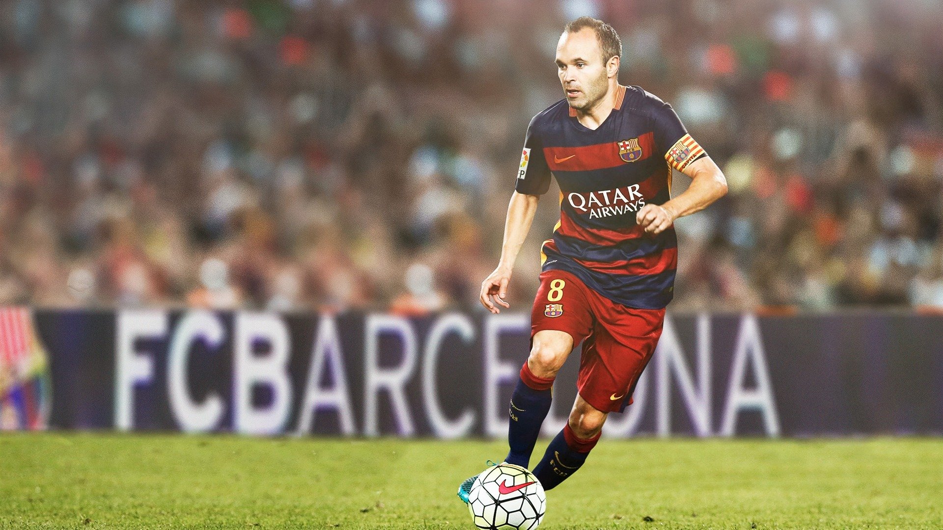 勇士队核心伤愈复出，提振球队士气，勇士队的核心