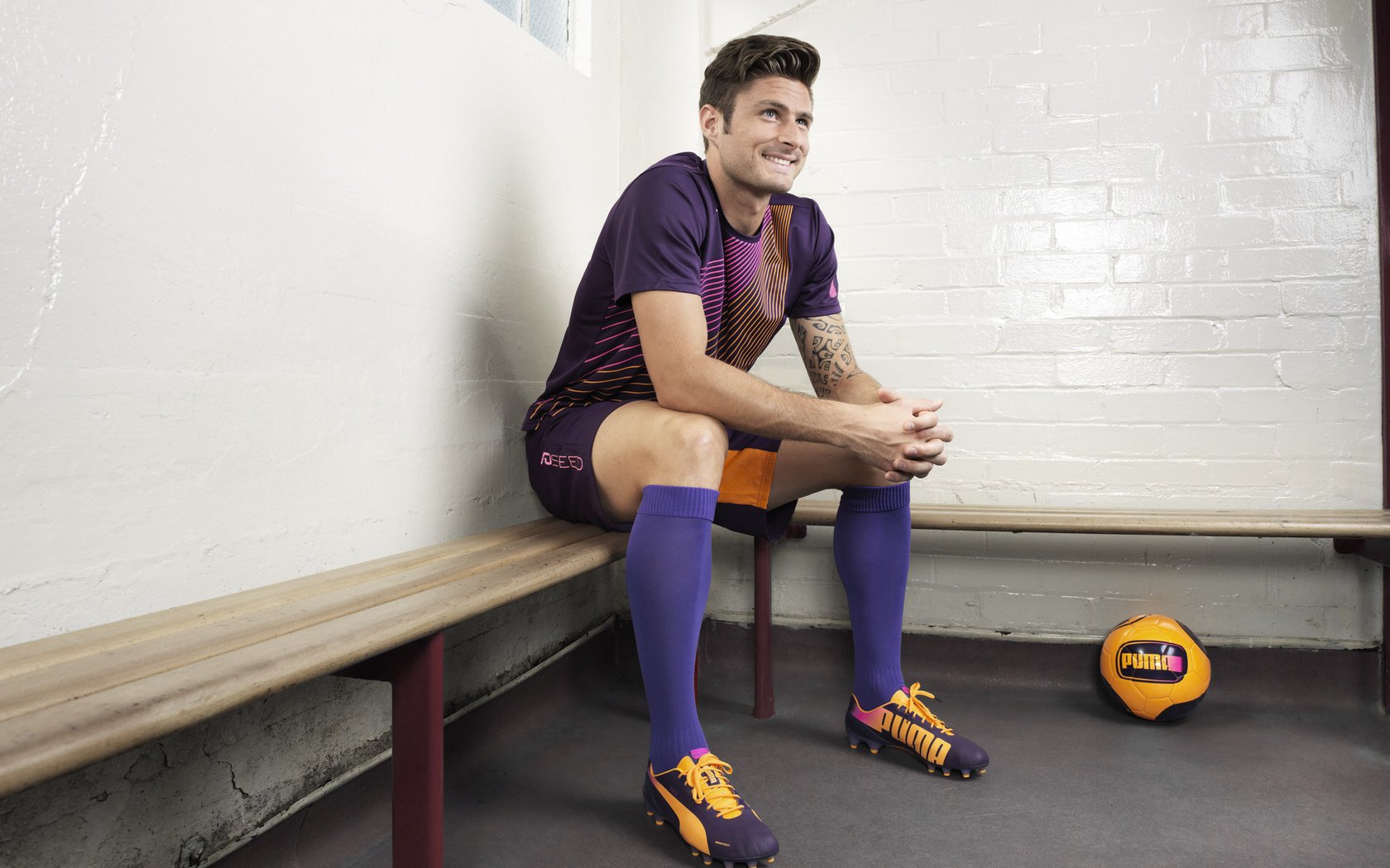 墨西哥队在巴黎奥运会比赛中展现出强大的远射能力，墨西哥奥运足球队名单