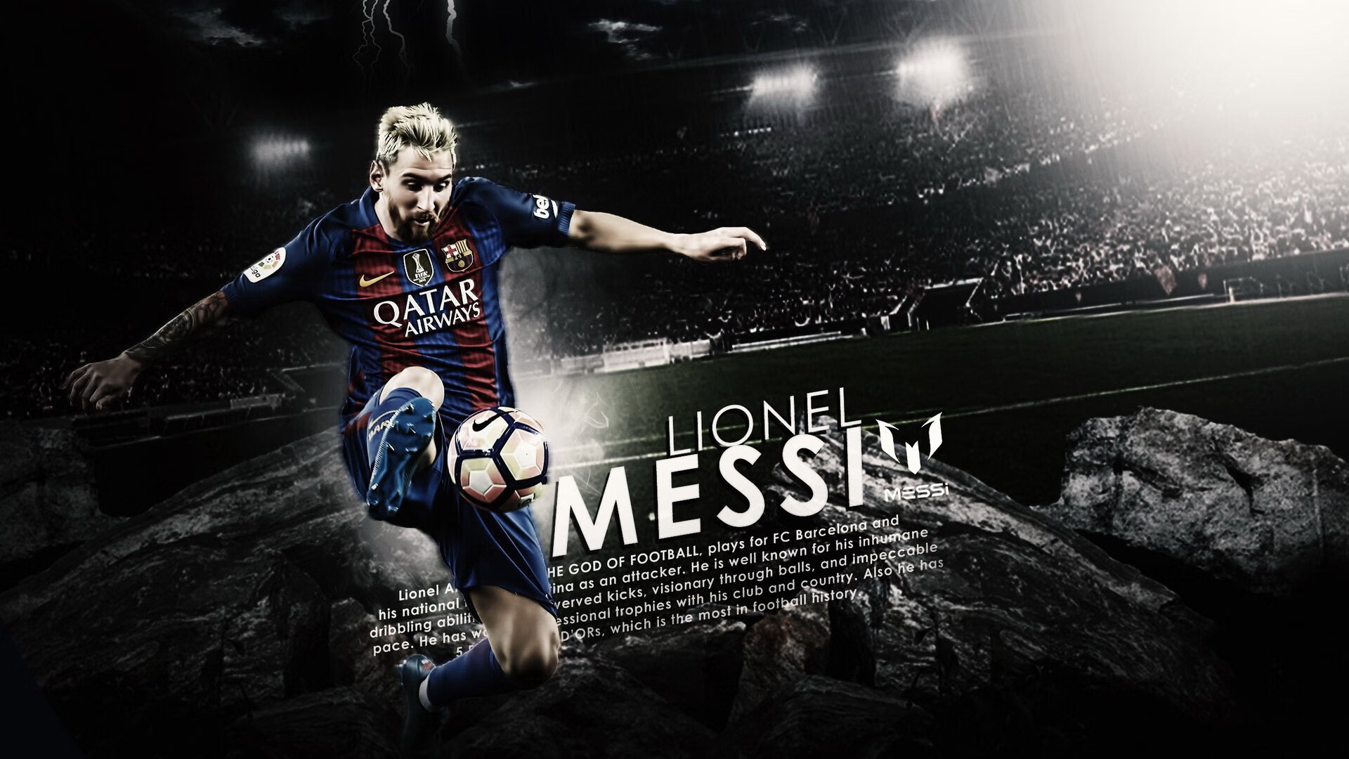 法国队小组末战崩盘，惨遭逆转，法国队coman