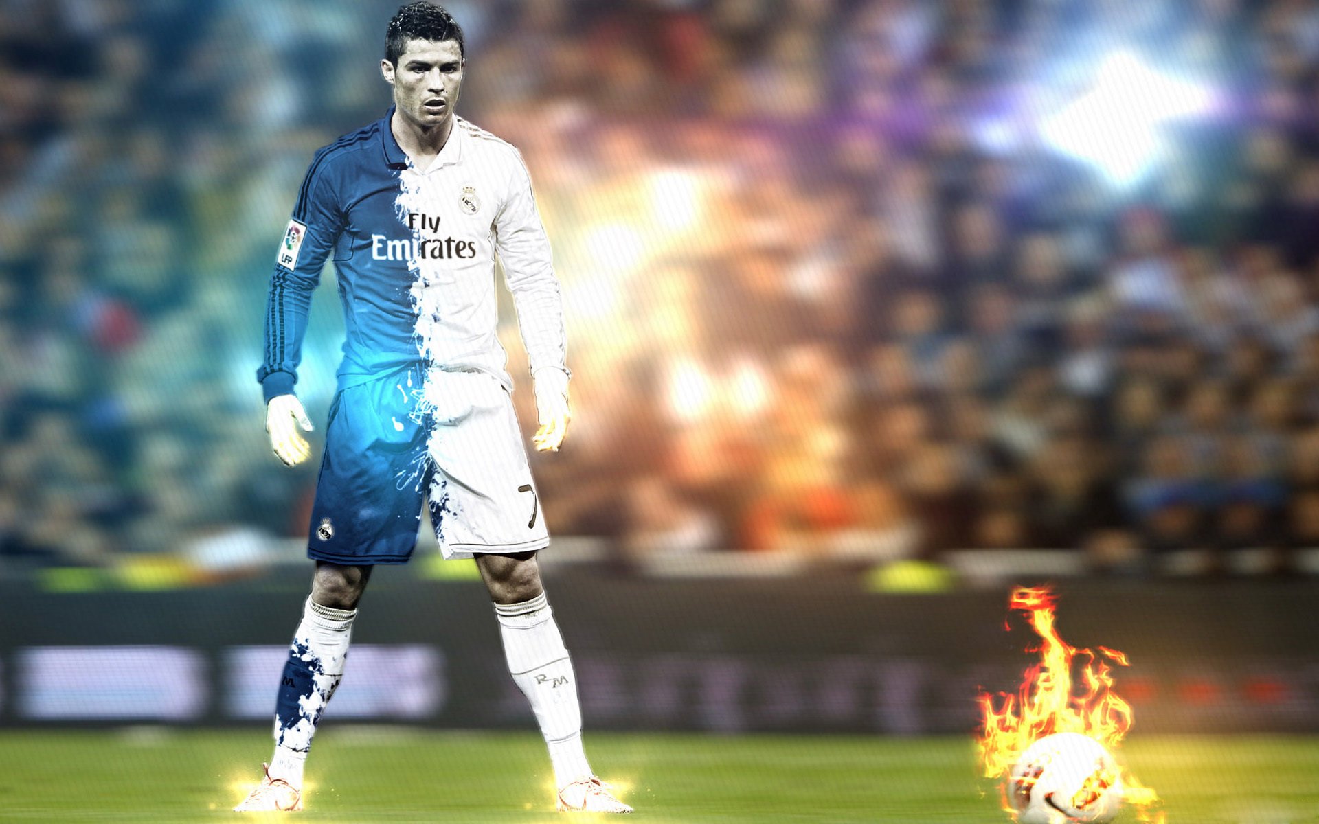 瓦拉内复出欧洲杯战力急需恢复状态，瓦拉内什么时候上场