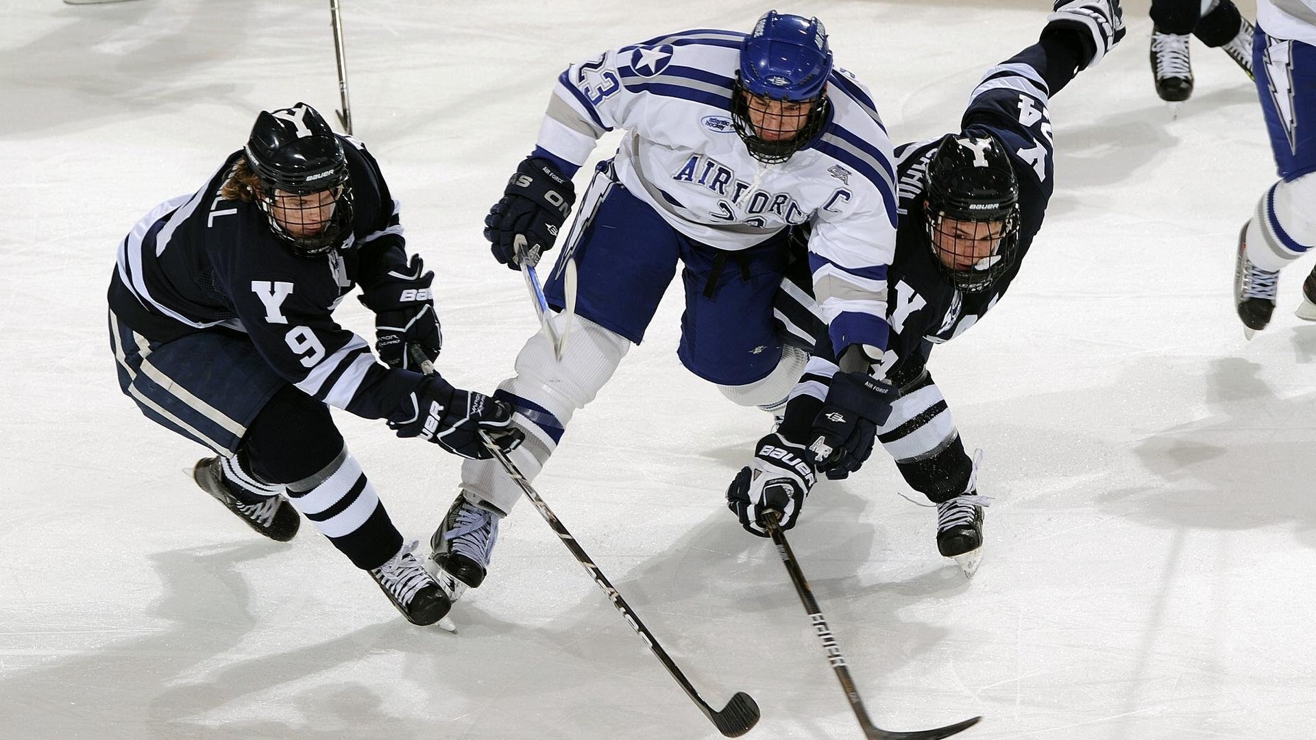 破纪录时刻：打破历史纪录的超级比赛，破纪录啦图片