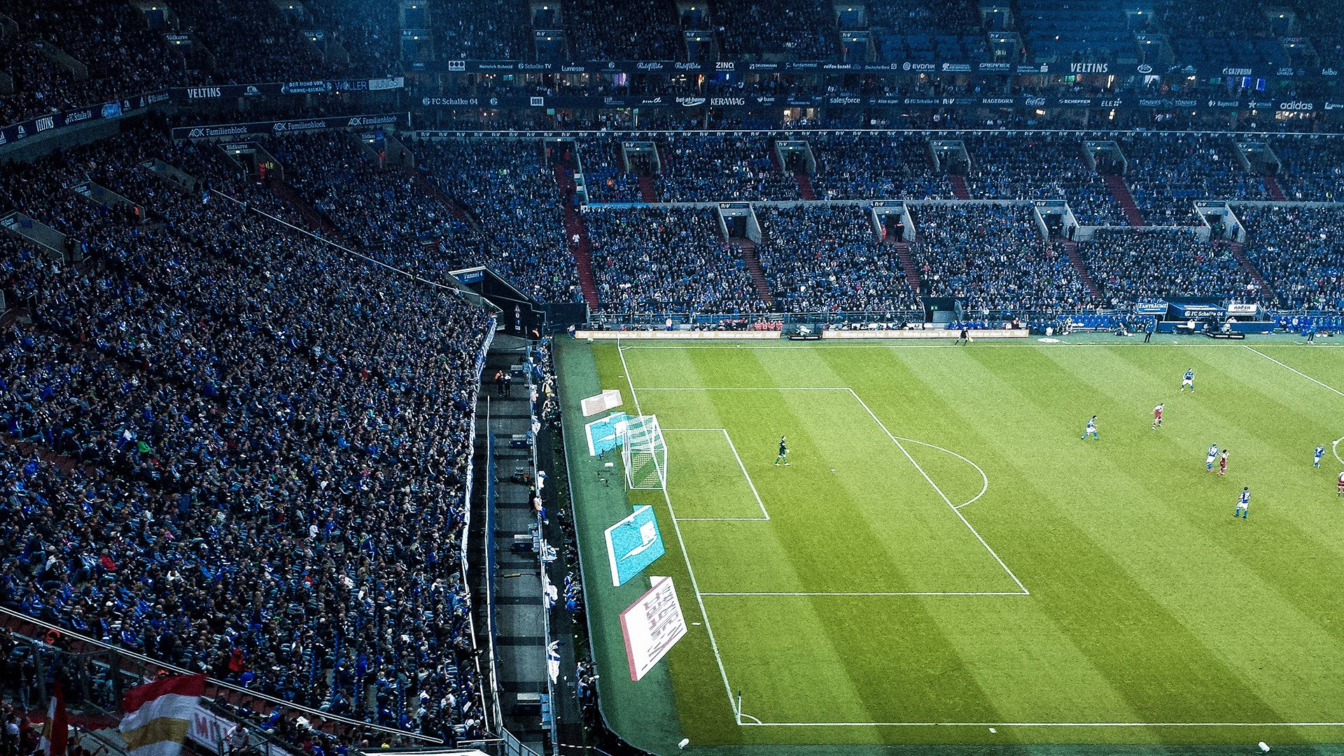 精彩纷呈的足球盛宴，女子比赛激情澎湃，女子足球大赛