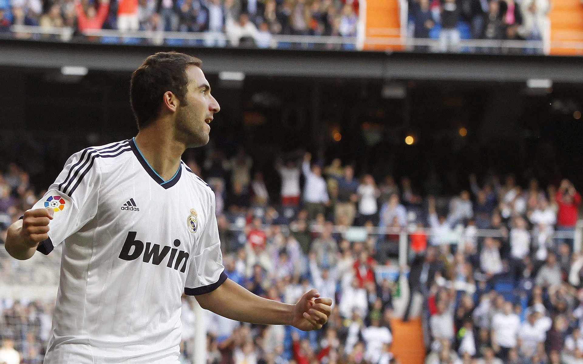 绿色足球场馆建设取得重大突破，节能减排成主流，绿色足球场背景图片 微信