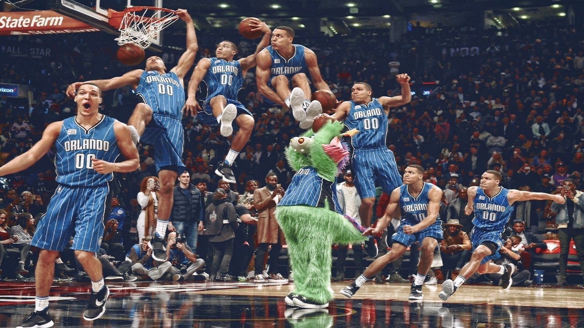 赫塔菲上轨道，客场取胜，大放异彩，赫塔菲在哪个城市