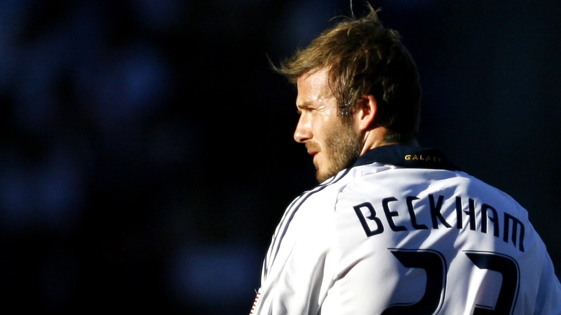 足球博主解析中超进攻战术获好评，足球博主解析中超进攻战术获好评的球员