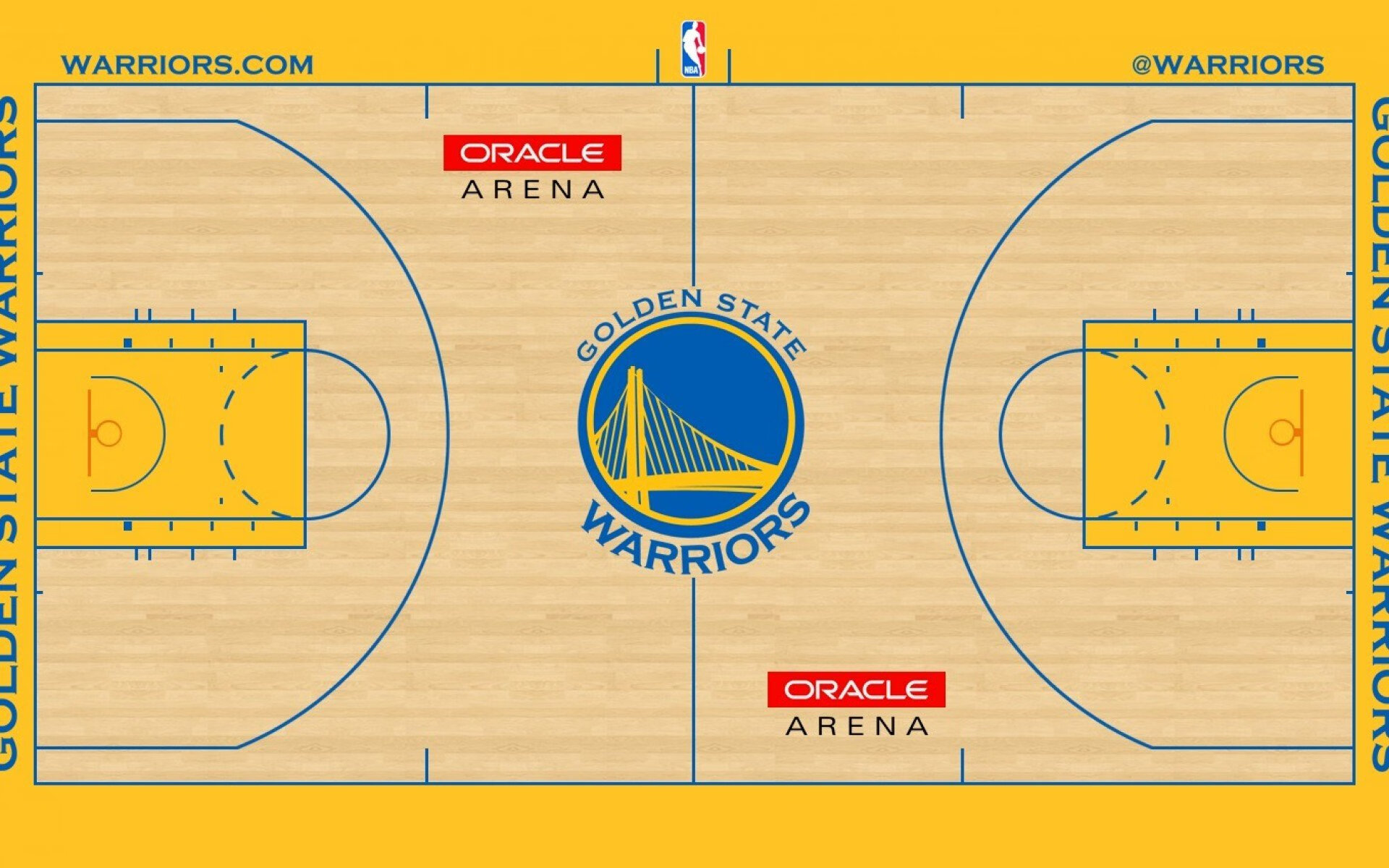 足球博主解析中超进攻战术获好评，足球博主解析中超进攻战术获好评的球员