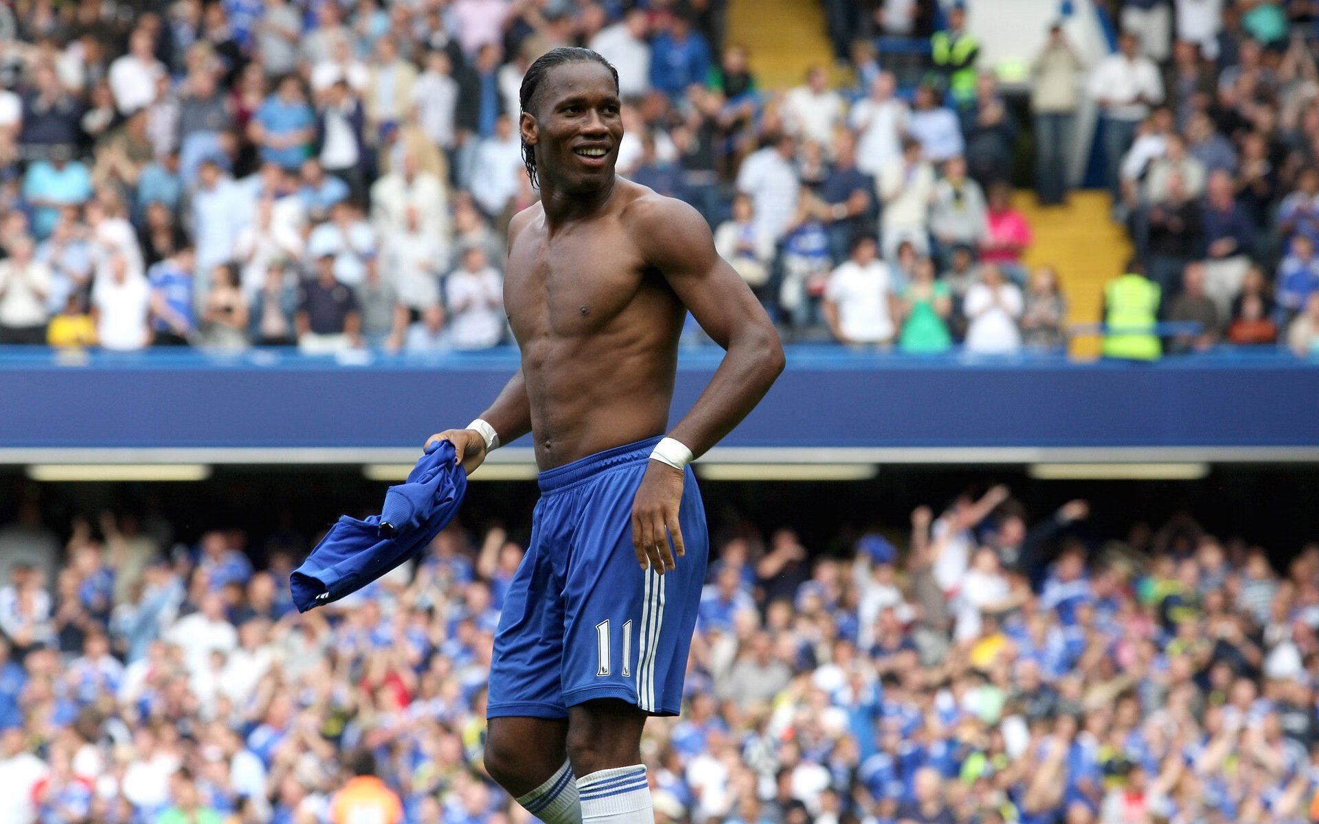 青训培养“未来巨星”：从基础抢先布局，青训计划