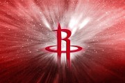开云官网登录-美媒分析：未来十年联盟在全球的影响力只会增加，nba未来联盟第一人