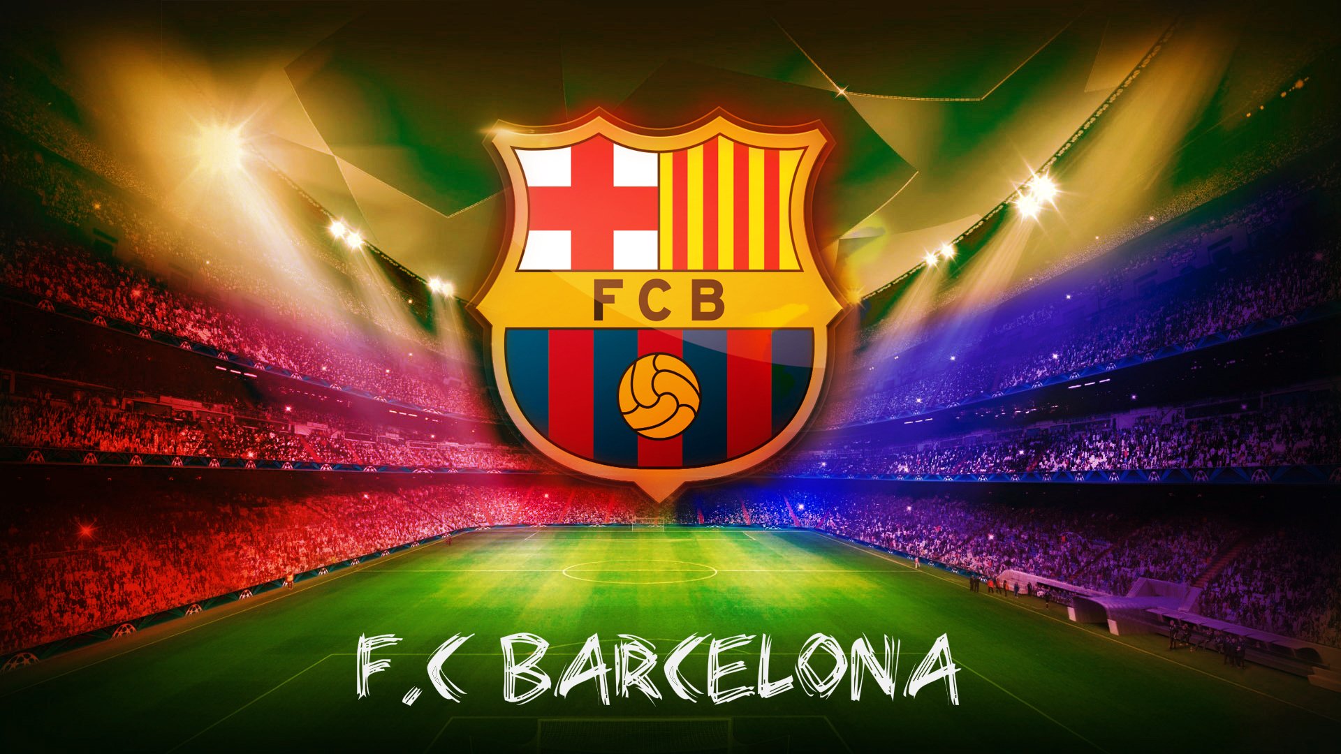 “青少年足球赛事国际化，激发少年成长热情”，2020青少年足球赛事