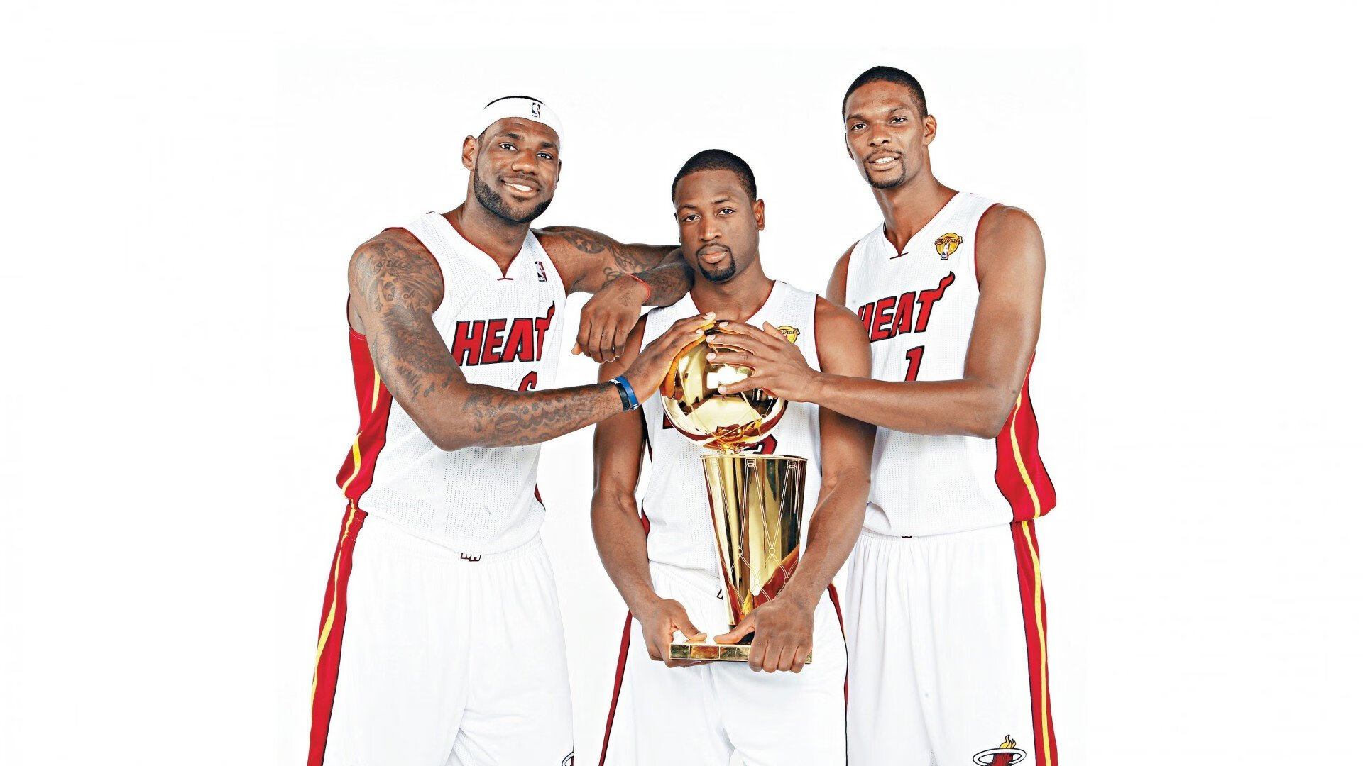 成长路径全公开：青少年精英培养计划，精英成长计划书