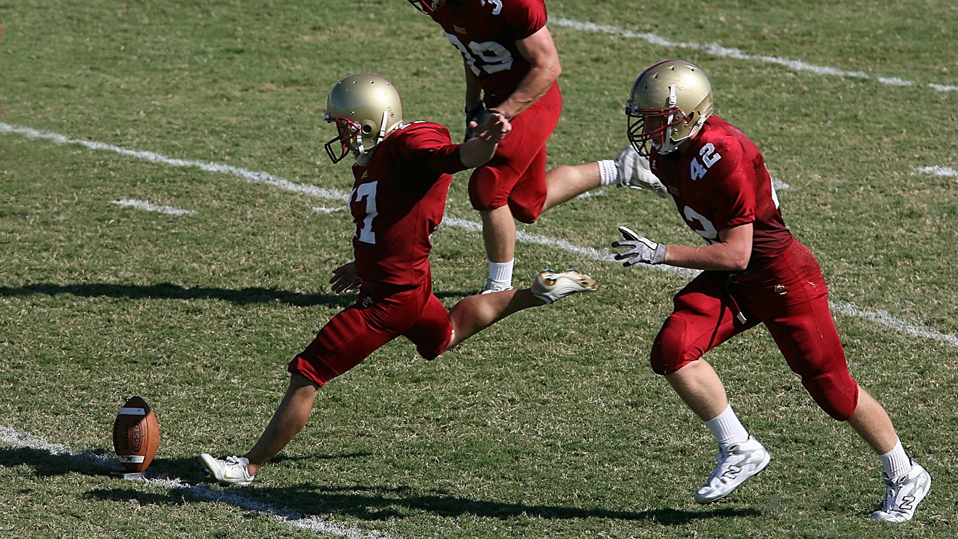 成长路径全公开：青少年精英培养计划，精英成长计划书