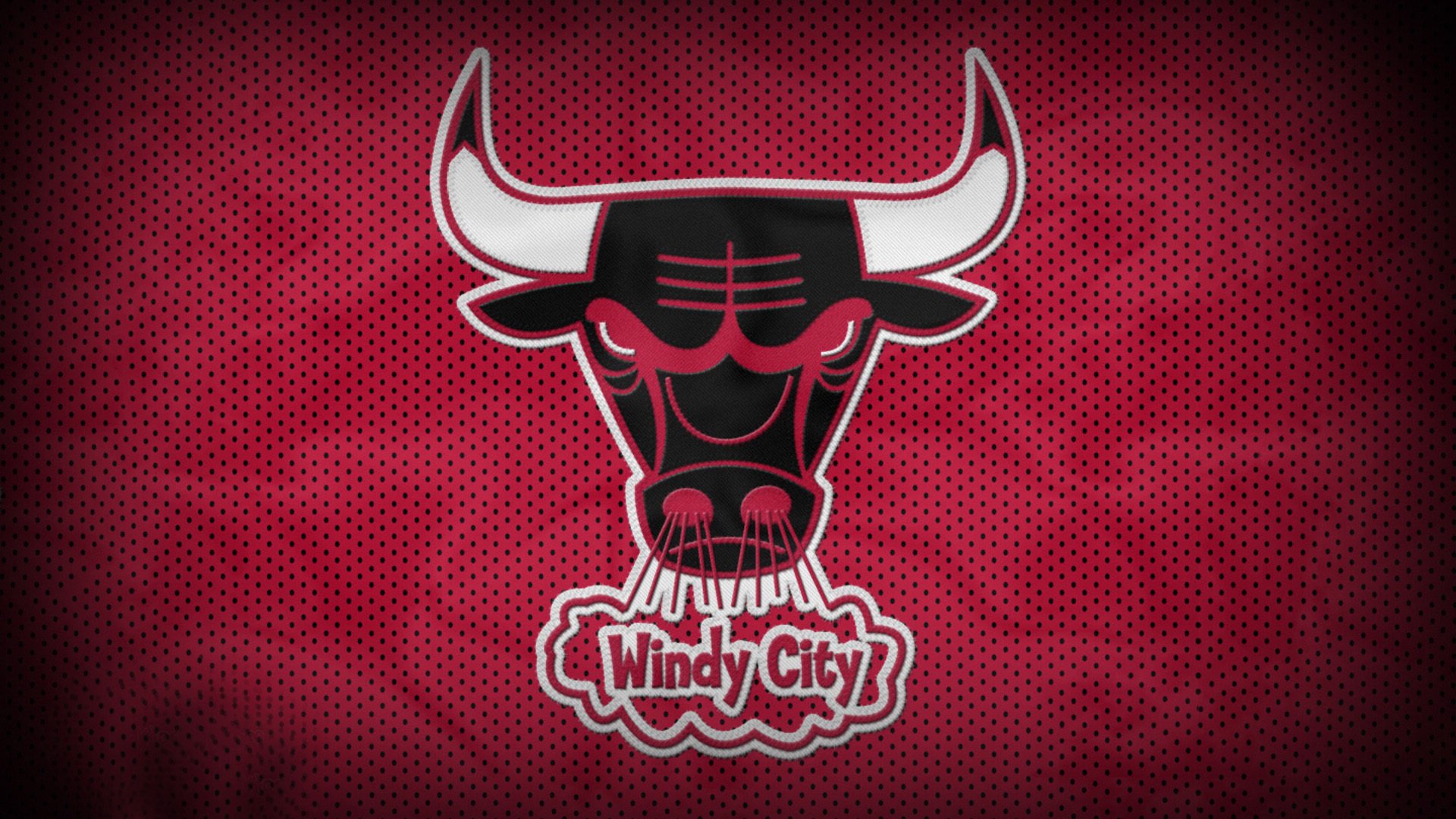 球迷互动：线上投票支持心仪球员，有什么足球投票的app